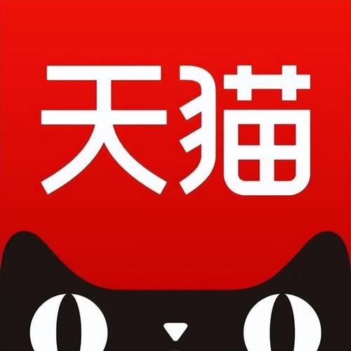 食品经营;药品批发;药品零售;第三类医疗器械经营;出版物互联网销售
