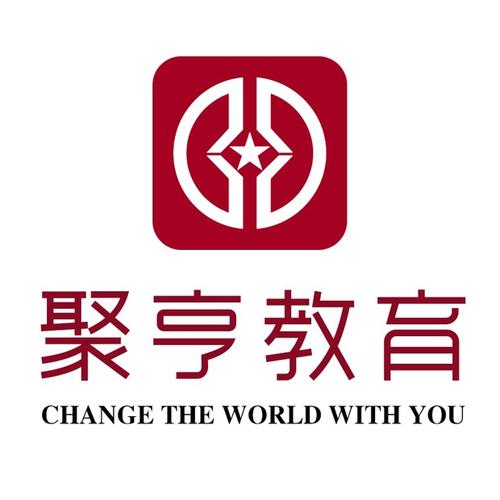 网站建设,